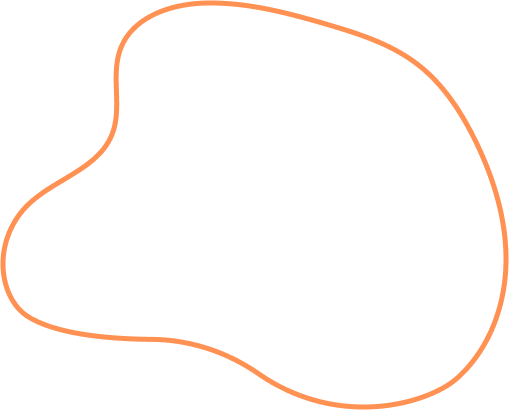 Precision. Performance. Delivered