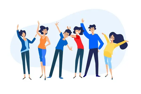 Precision machining services that power your production.