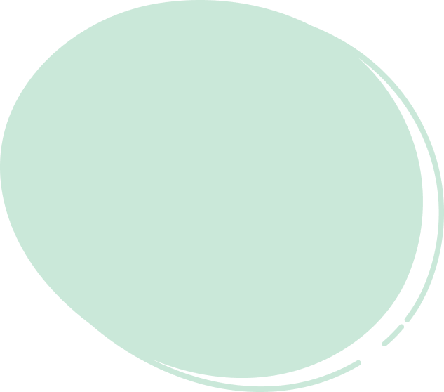 Precision machining services that power your production.