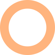 Precision. Performance. Delivered