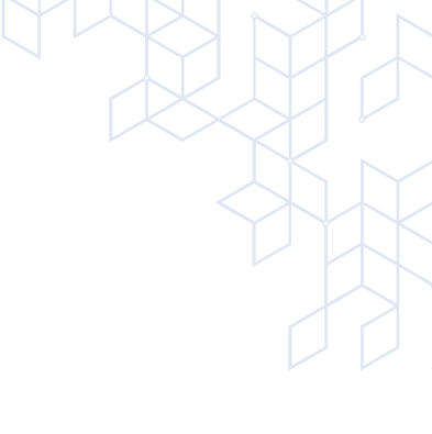 Precision. Performance. Delivered